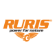 RURIS